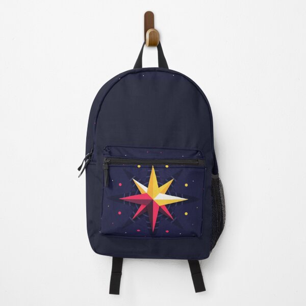 Item preview, The Courses designed and sold by StoreQ.