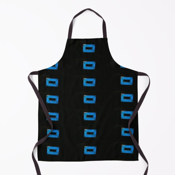 Item preview, Lost in Space designed and sold by coffeebean.