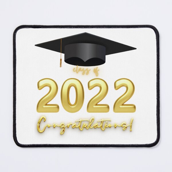 Item preview, Class of 2022 designed and sold by madraso.