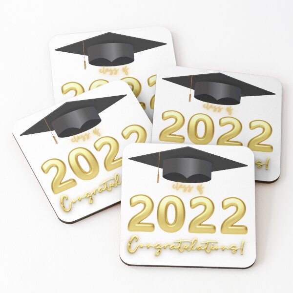 Item preview, Class of 2022 designed and sold by madraso.