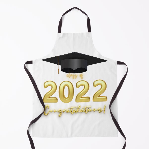 Item preview, Class of 2022 designed and sold by madraso.