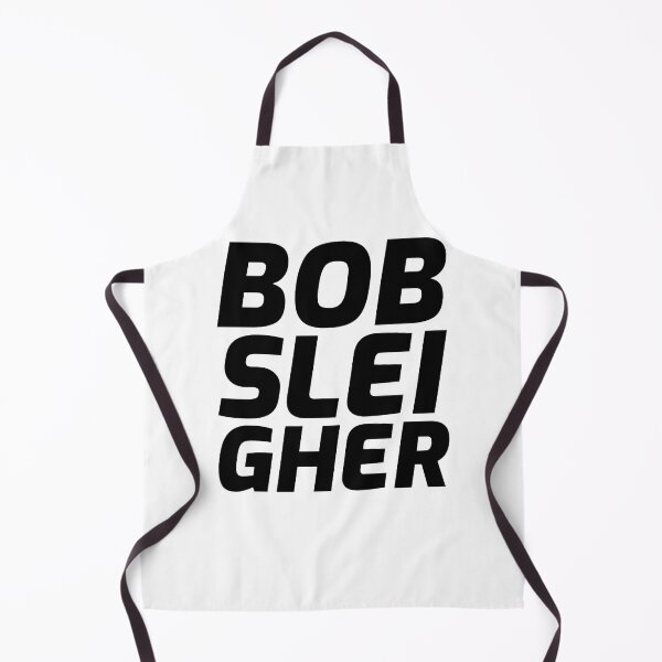 Item preview, Bobsleigh Bobsled Racing Bobsleighing Winter Sport designed and sold by TastefulTees.