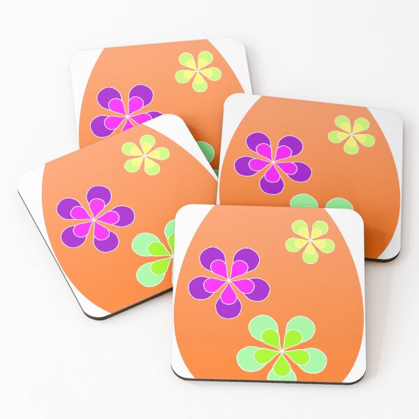 Item preview, easter egg transparent PNG designed and sold by europephotos.
