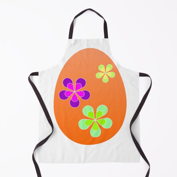 Item preview, easter egg transparent PNG designed and sold by europephotos.