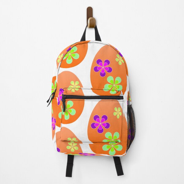 Item preview, easter egg transparent PNG designed and sold by europephotos.