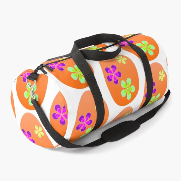 Item preview, easter egg transparent PNG designed and sold by europephotos.