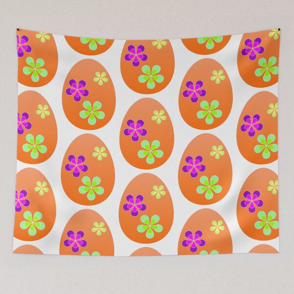 Item preview, easter egg transparent PNG designed and sold by europephotos.