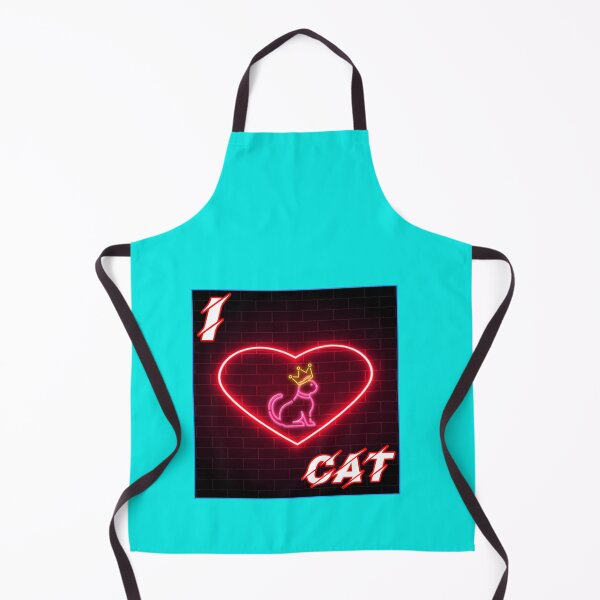 Item preview, Cat designed and sold by vbhore99.