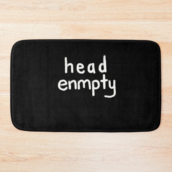Item preview, head enmpty  designed and sold by Scarlet Sung.