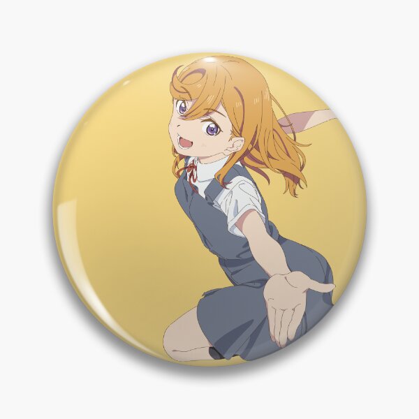 Item preview, Love Live Superstar!! Kanon Shibuya designed and sold by SadLad98.