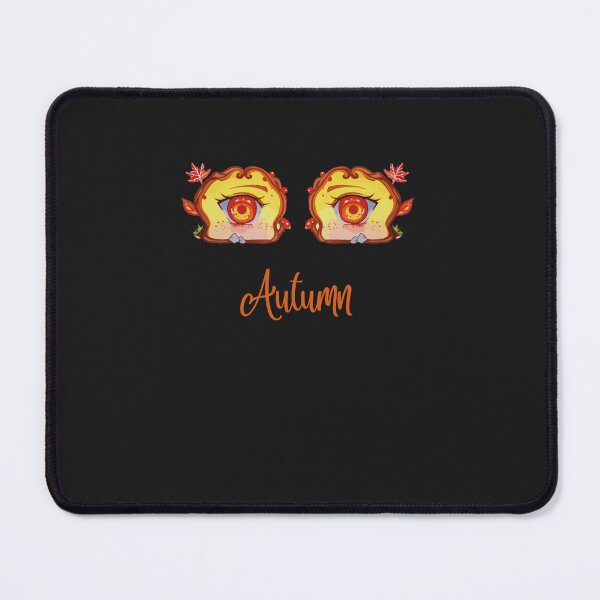 Item preview, Autumn eyes Classic designed and sold by RussellMay22.