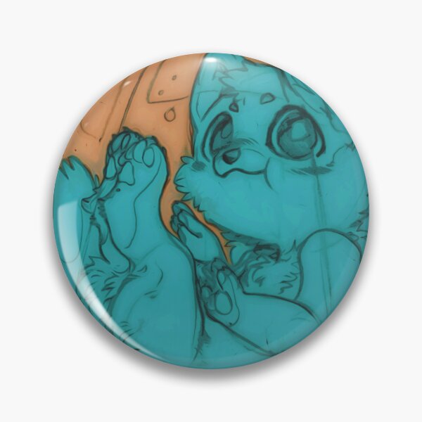 Item preview, Jelly dog designed and sold by Furiarossa.