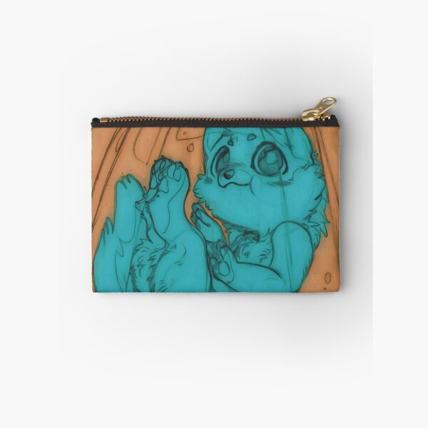 Item preview, Jelly dog designed and sold by Furiarossa.