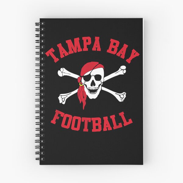 Item preview, Tampa Buccaneers Florida Pirate designed and sold by Miciareter.