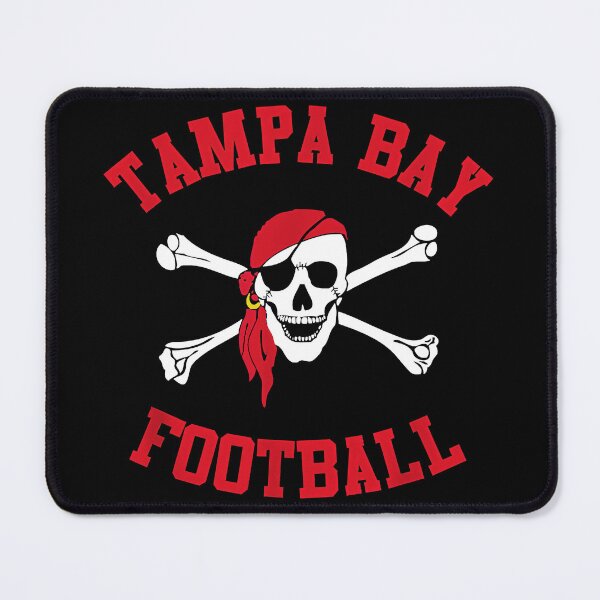Item preview, Tampa Buccaneers Florida Pirate designed and sold by Miciareter.