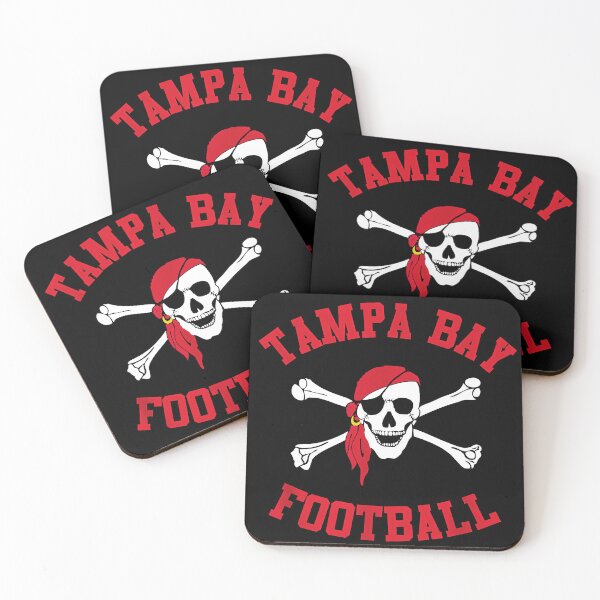 Item preview, Tampa Buccaneers Florida Pirate designed and sold by Miciareter.