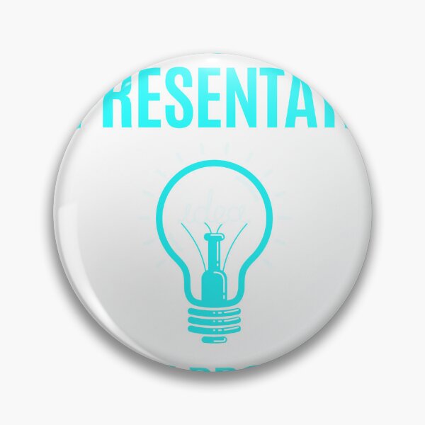 Item preview, Pharmacy Care Representative - I Solve Problems Job Gift designed and sold by melissaval2.