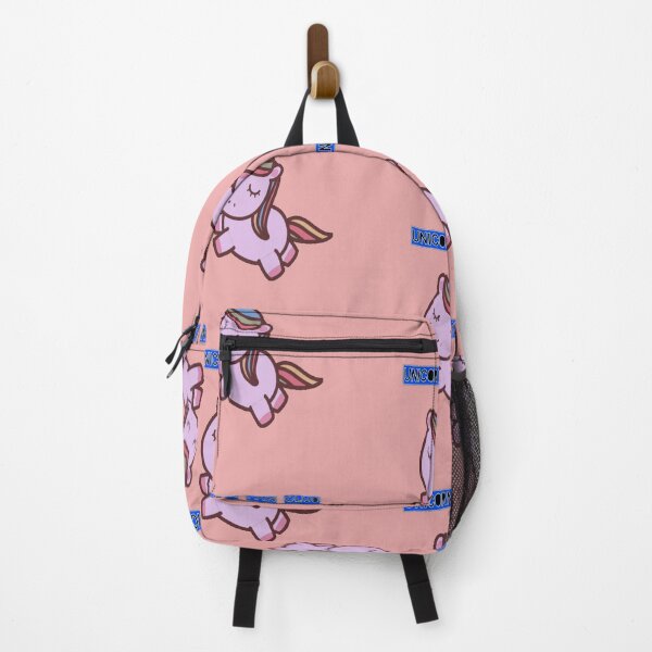 Item preview, Unicorn Fan Club designed and sold by imtiyaz9661.