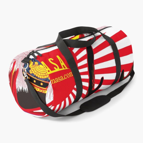 Item preview, Takeda Shingen designed and sold by UkiyoeKIMASA.