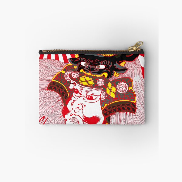 Item preview, Takeda Shingen designed and sold by UkiyoeKIMASA.