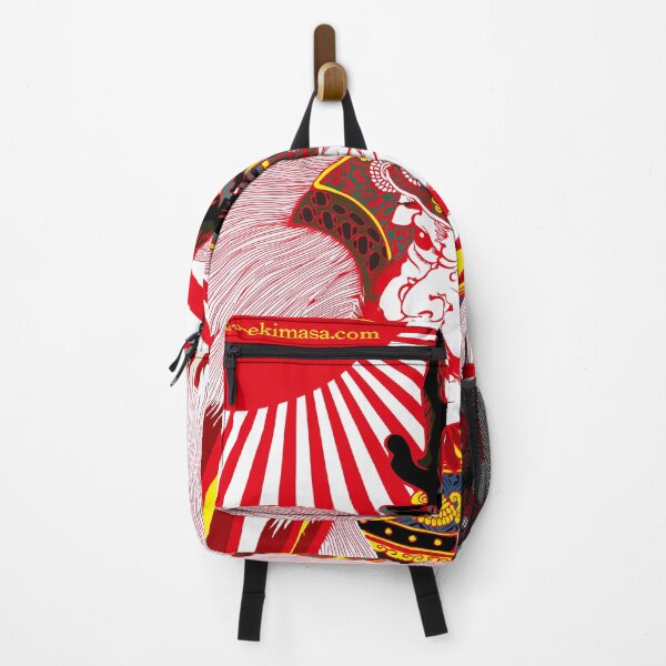 Item preview, Takeda Shingen designed and sold by UkiyoeKIMASA.