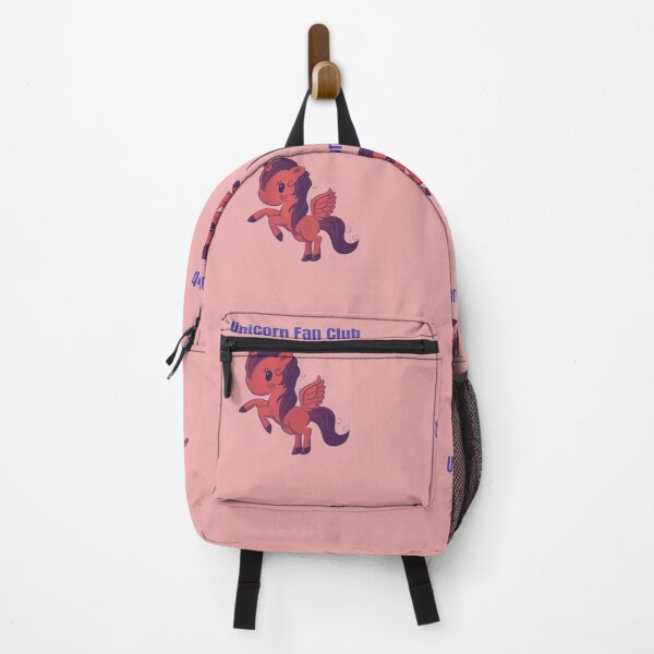 Item preview, Unicorn Fan Club designed and sold by imtiyaz9661.