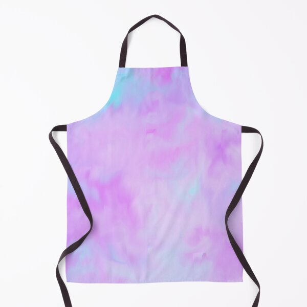 Item preview, Abstract Camo Art D488 designed and sold by SelfUpgrade.