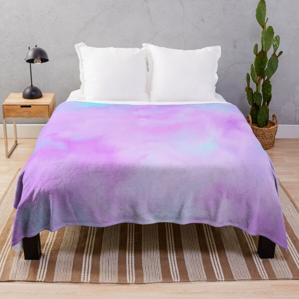 Item preview, Abstract Camo Art D488 designed and sold by SelfUpgrade.