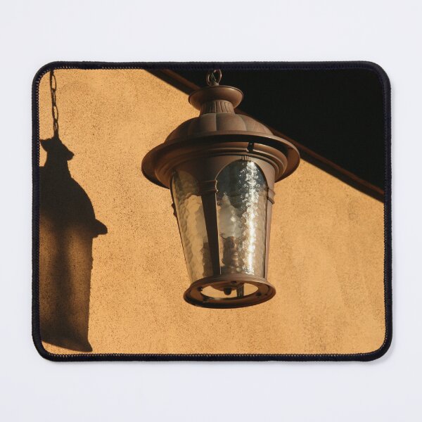 Item preview, Reflected Light designed and sold by coffeebean.