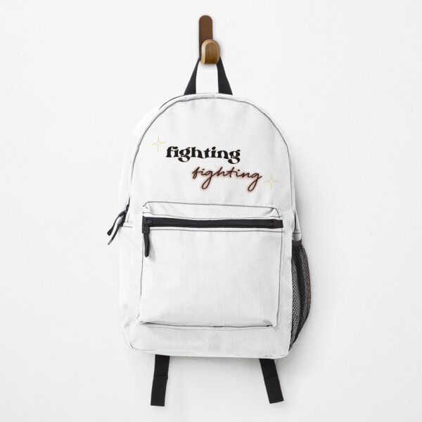 Item preview, Keep fighting designed and sold by Eckaa.