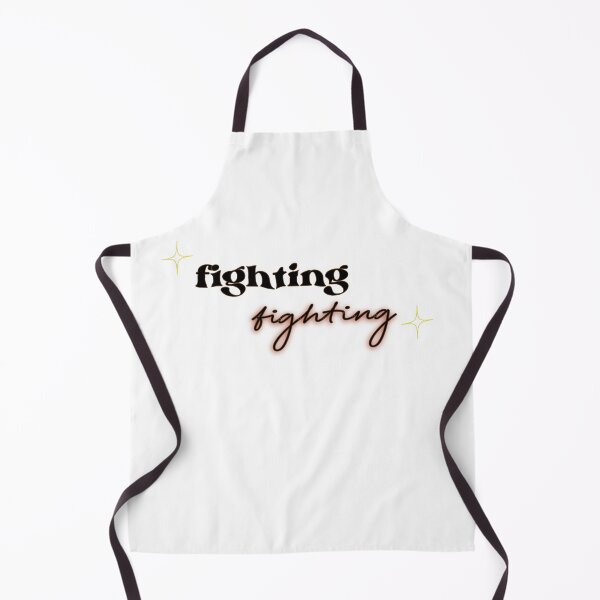 Item preview, Keep fighting designed and sold by Eckaa.