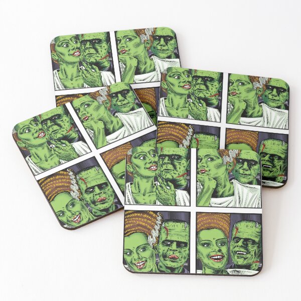 Item preview, It’s Photo Booth Time designed and sold by Mr Groovey.