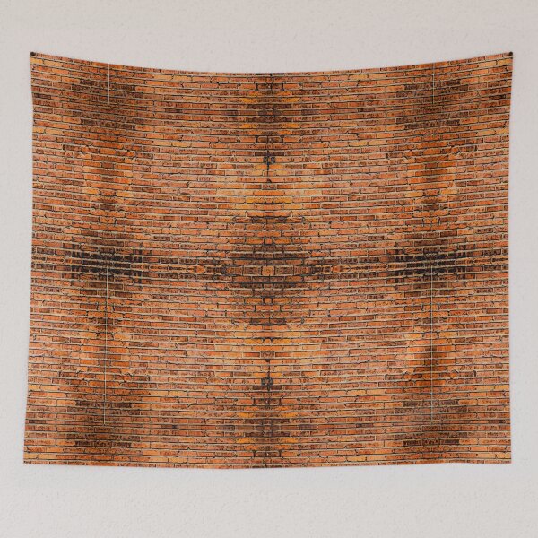 Item preview, BRICKS-2 designed and sold by Infopreneur123.