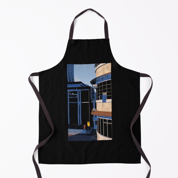 Item preview, Lookout designed and sold by NicoleTiffany.