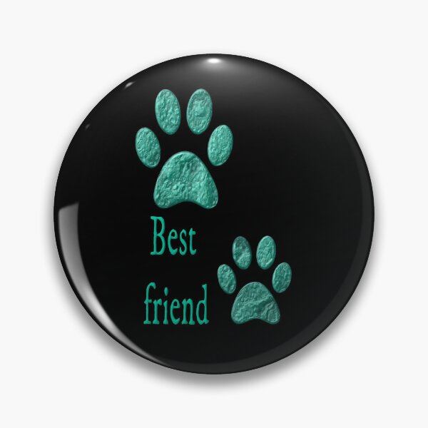 Item preview, Best friend / animal dog designed and sold by DeeplyArt.