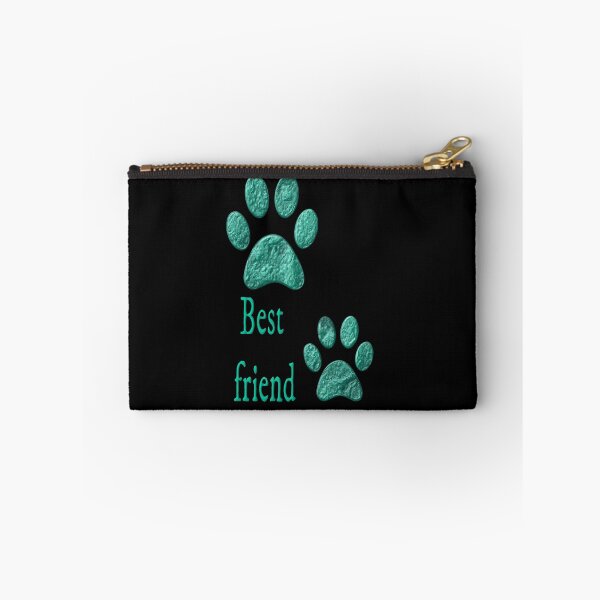 Item preview, Best friend / animal dog designed and sold by DeeplyArt.