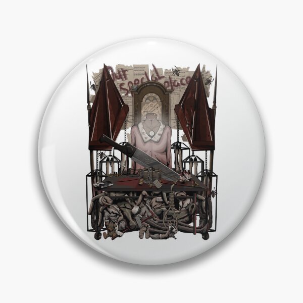 Item preview, Our special place designed and sold by NicoleTiffany.