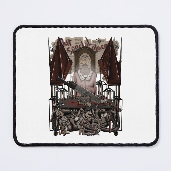 Item preview, Our special place designed and sold by NicoleTiffany.