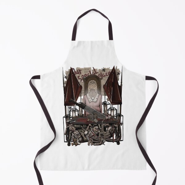 Item preview, Our special place designed and sold by NicoleTiffany.