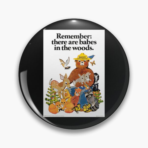 Item preview, Cute Squirrel - funny design designed and sold by exumfdrury.