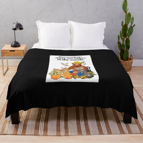Item preview, Cute Squirrel - funny design designed and sold by exumfdrury.