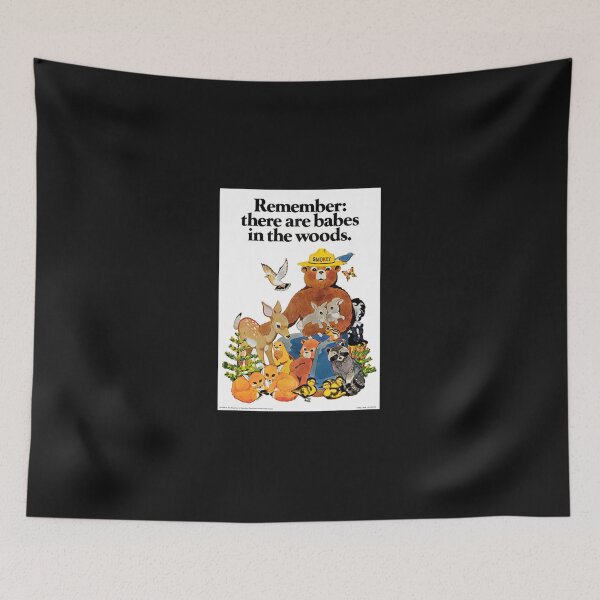 Item preview, Cute Squirrel - funny design designed and sold by exumfdrury.