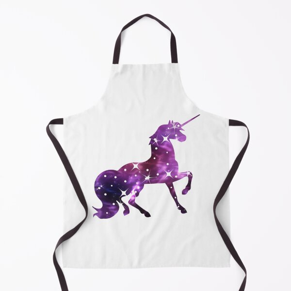 Item preview, Galaxy In A Unicorn designed and sold by Tremendo.