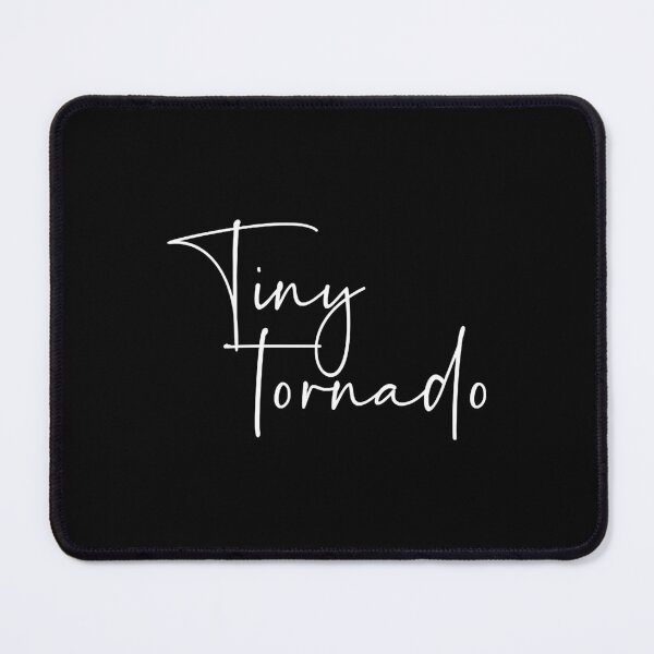 Item preview, Tiny Tornado designed and sold by NicoleTiffany.