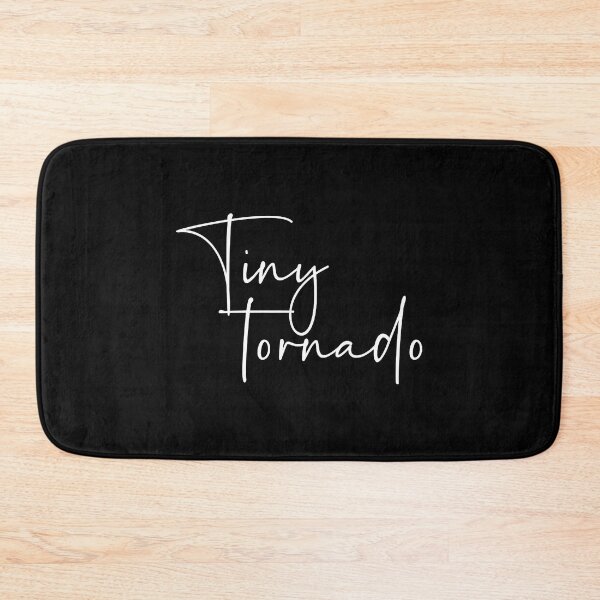 Item preview, Tiny Tornado designed and sold by NicoleTiffany.