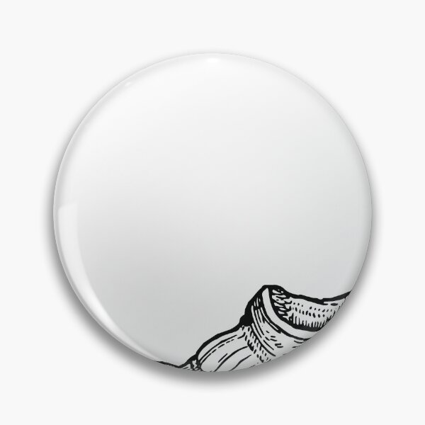 Item preview, FISHES designed and sold by MGRAPHICDESIGN.