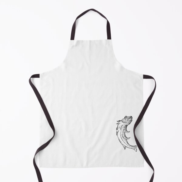 Item preview, FISHES designed and sold by MGRAPHICDESIGN.