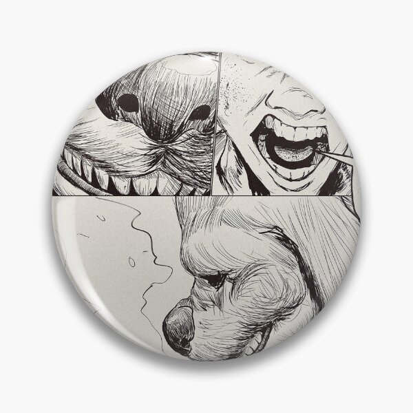 Item preview, Talking Ben contra IShowSpeed designed and sold by Rainfalling.