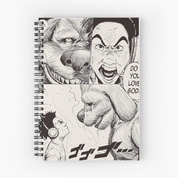 Item preview, Talking Ben vs IShowSpeed designed and sold by Rainfalling.