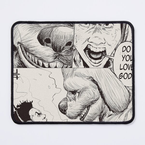 Item preview, Talking Ben vs IShowSpeed designed and sold by Rainfalling.